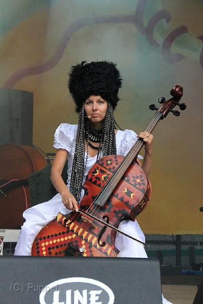 20110703-1330 HPKonzertB_Dakha Brakha_D-F5006-IMGB5716-5.jpg